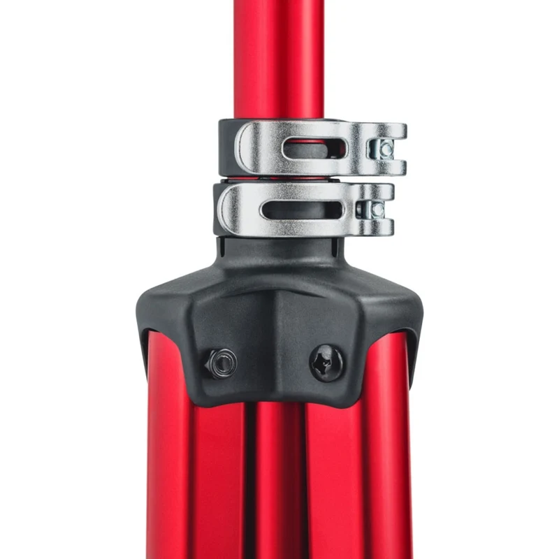 Pied de réparation Feedback Sports Pro Ultralight