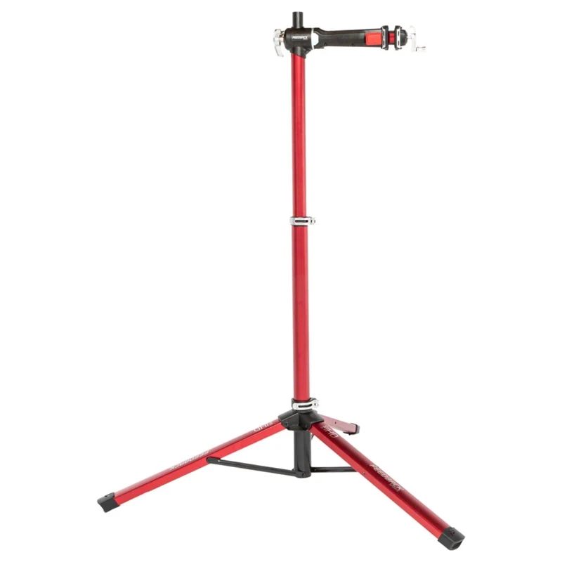 Pied de réparation Feedback Sports Pro Mechanic HD