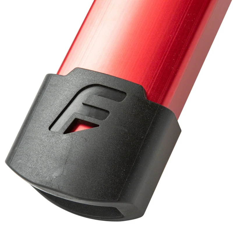 Pied de réparation Feedback Sports Pro Mechanic HD