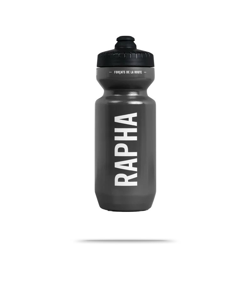 Pro Team Bidon Cycling Water Bottle