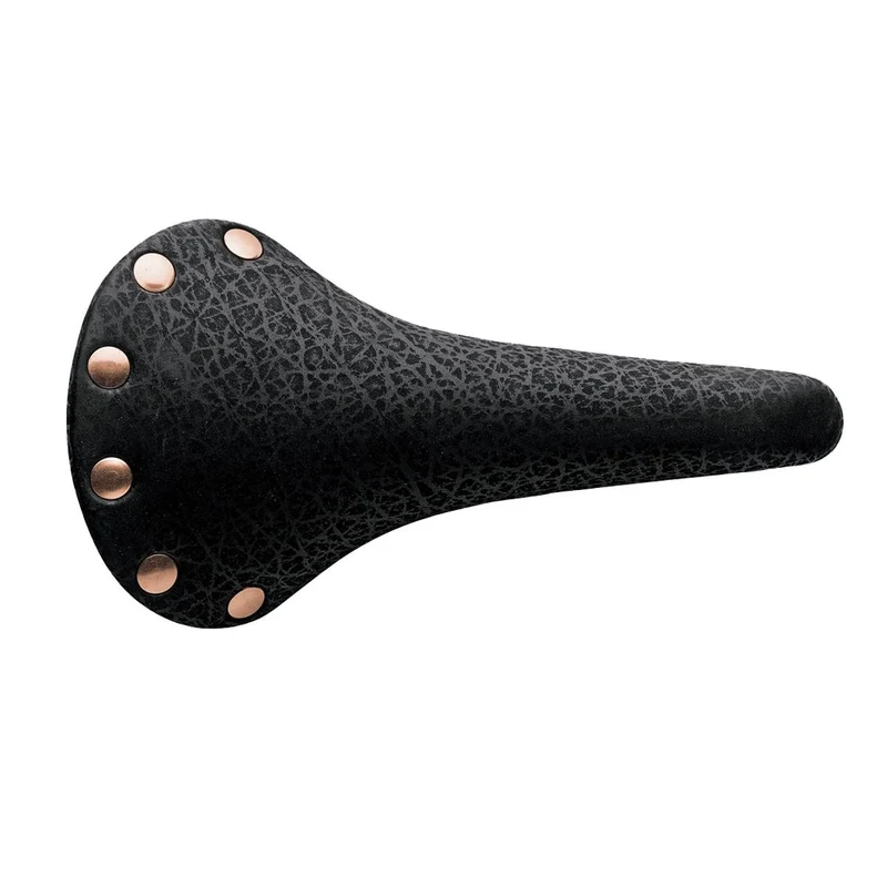 Regal Saddle