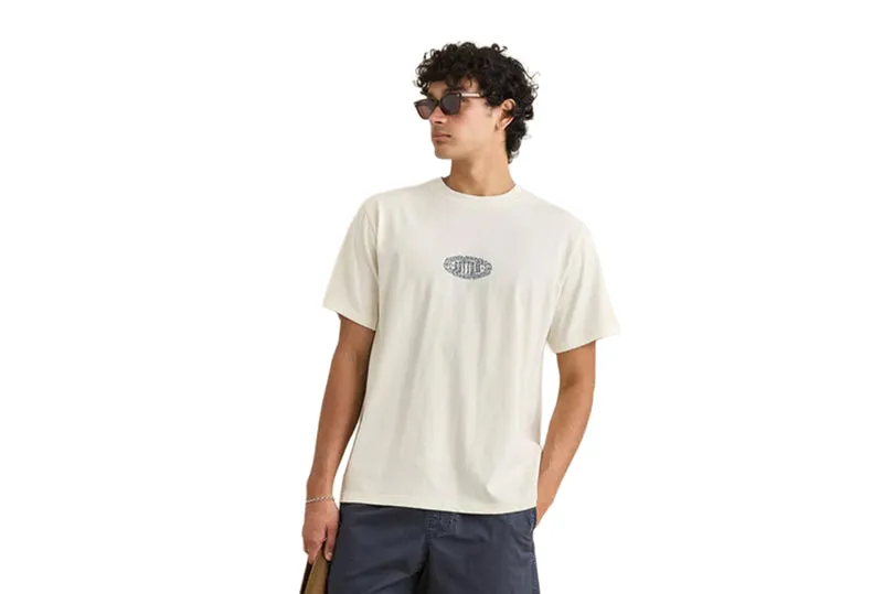 T-SHIRT BREEZE SS