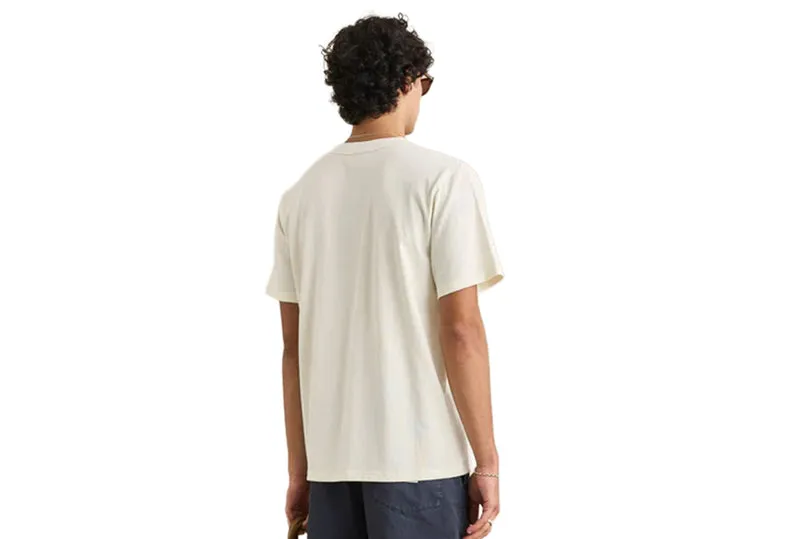 T-SHIRT BREEZE SS