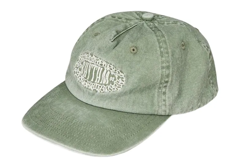 BREEZE CAP