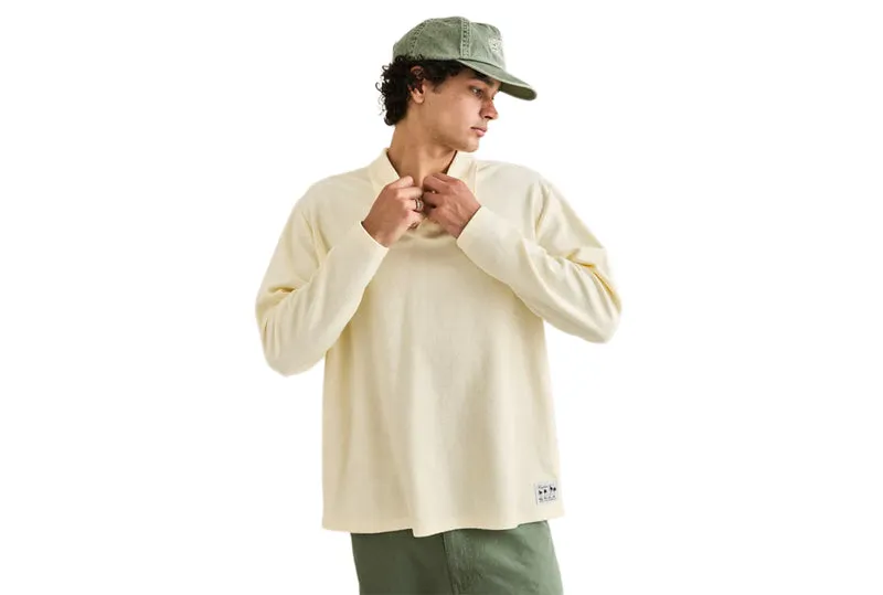 Polo de rugby KAPU LS