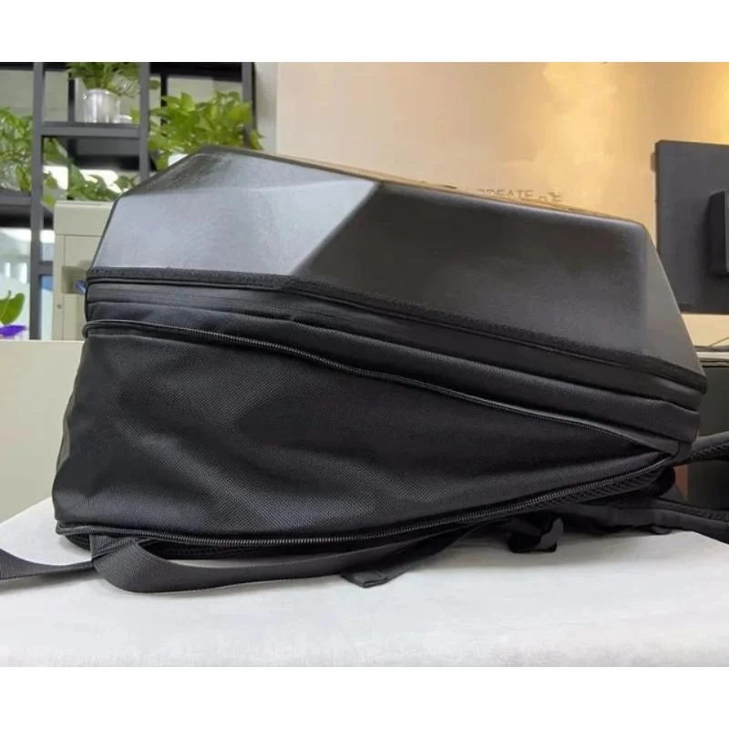 Sac à Dos LED pour Moto- Road Warrior Edition