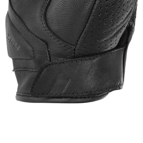 Gant moto été cuir homme Homologué CE |AustinLegend™