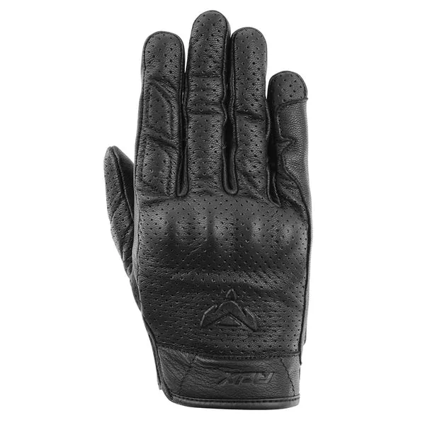 Gant moto été cuir homme Homologué CE |AustinLegend™