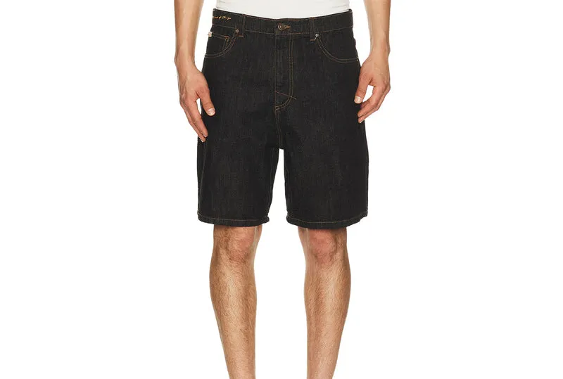 Short en jean TOBY