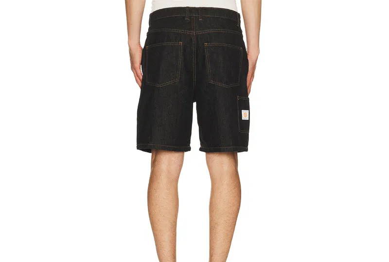 Short en jean TOBY