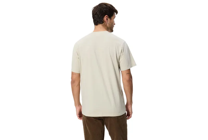 T-SHIRT DRIFTER SS