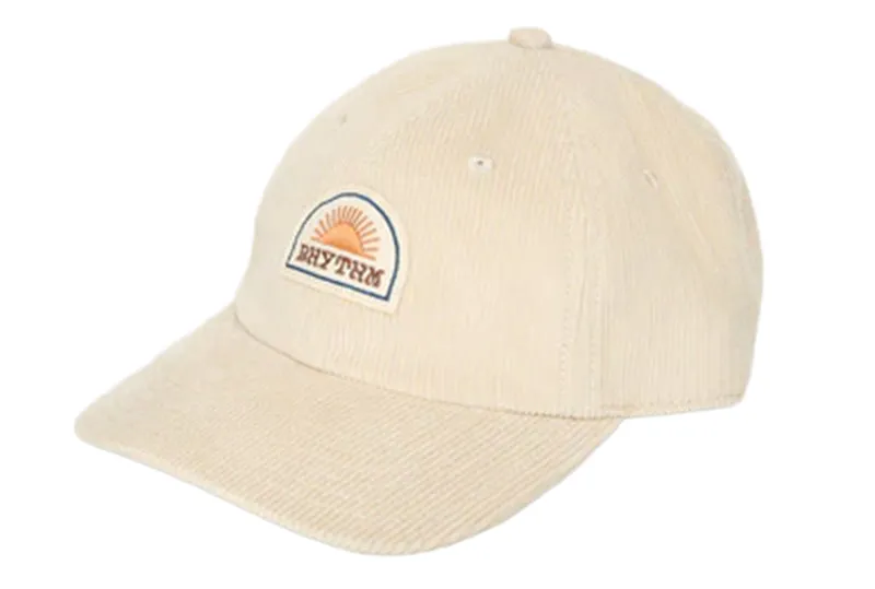 AWAKE BONNET DE CORDON