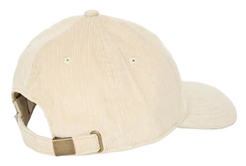 AWAKE BONNET DE CORDON