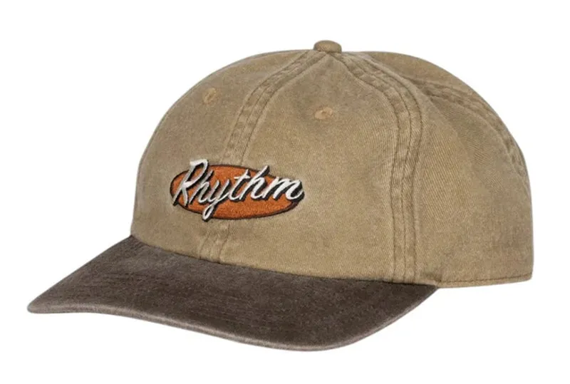 CASQUETTE HALLMARK