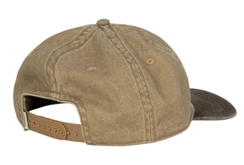 CASQUETTE HALLMARK