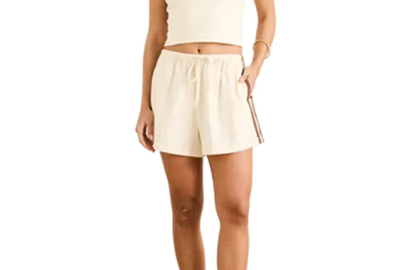 ISADORA SHORT