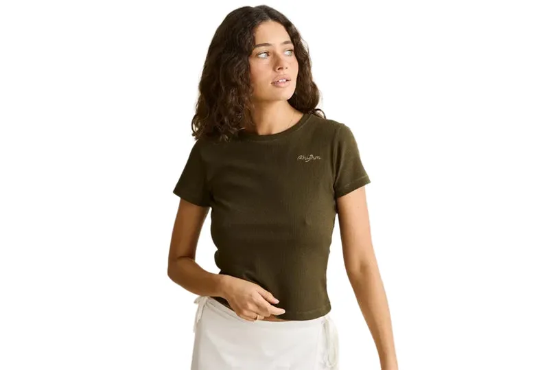 T-SHIRT CÔTES DE TOUS LES JOURS