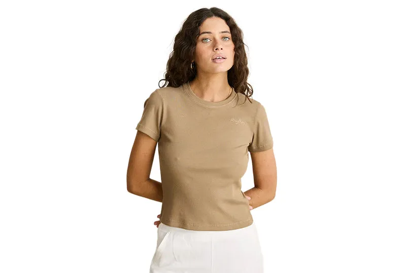 T-SHIRT CÔTES DE TOUS LES JOURS