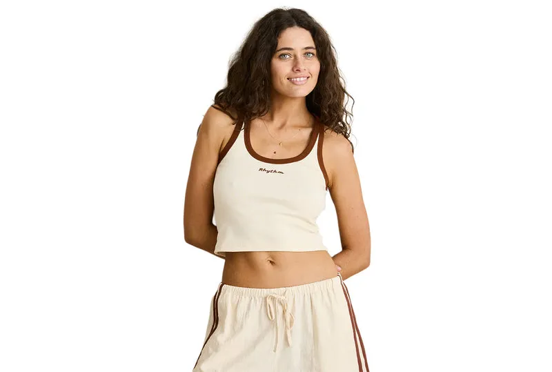 RÉSERVOIR D'HÔTES