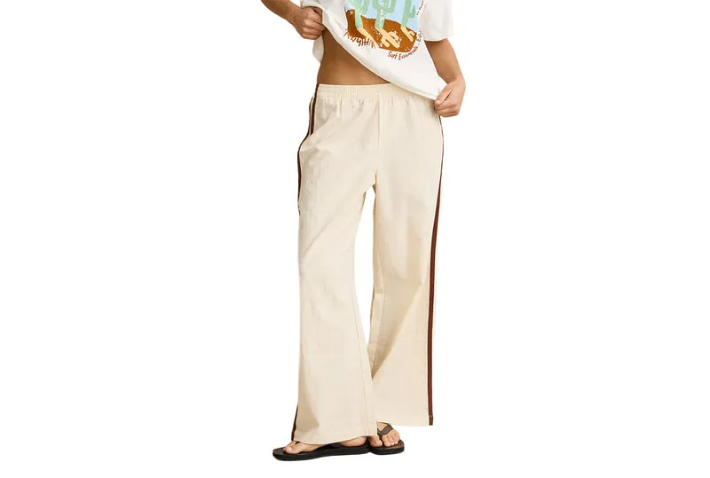 PANTALON DE PLAGE HANALEI