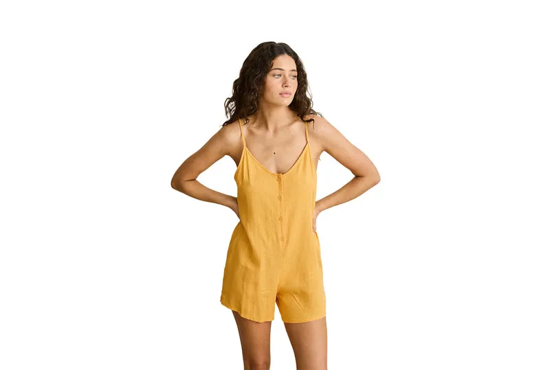 COMBINAISON ESSENTIELLE AJUSTABLE
