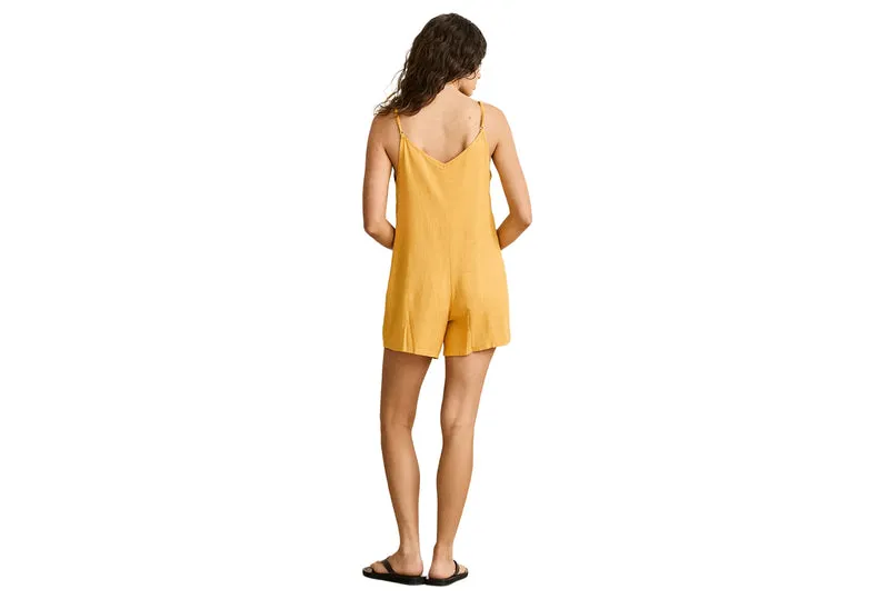 COMBINAISON ESSENTIELLE AJUSTABLE