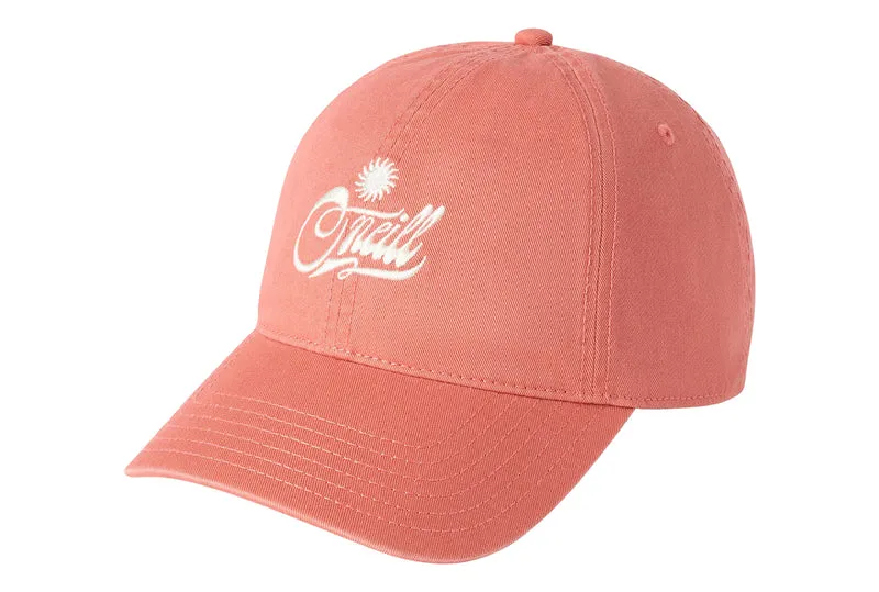 CHAPEAU DE PAPA RADICAL OG