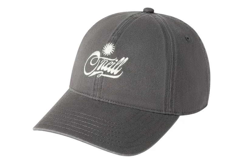 CHAPEAU DE PAPA RADICAL OG