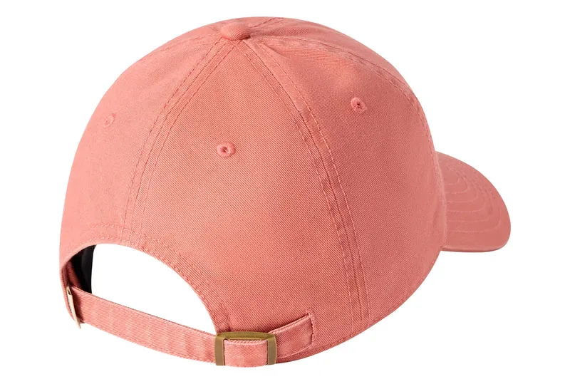CHAPEAU DE PAPA RADICAL OG