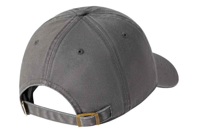 CHAPEAU DE PAPA RADICAL OG