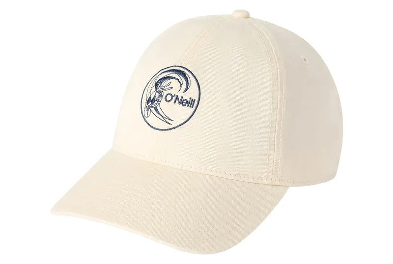 CERCLE OG SATLY SURFER CHAPEAU DE PAPA