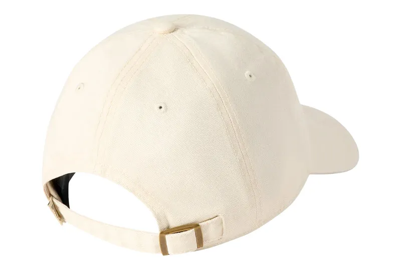CERCLE OG SATLY SURFER CHAPEAU DE PAPA