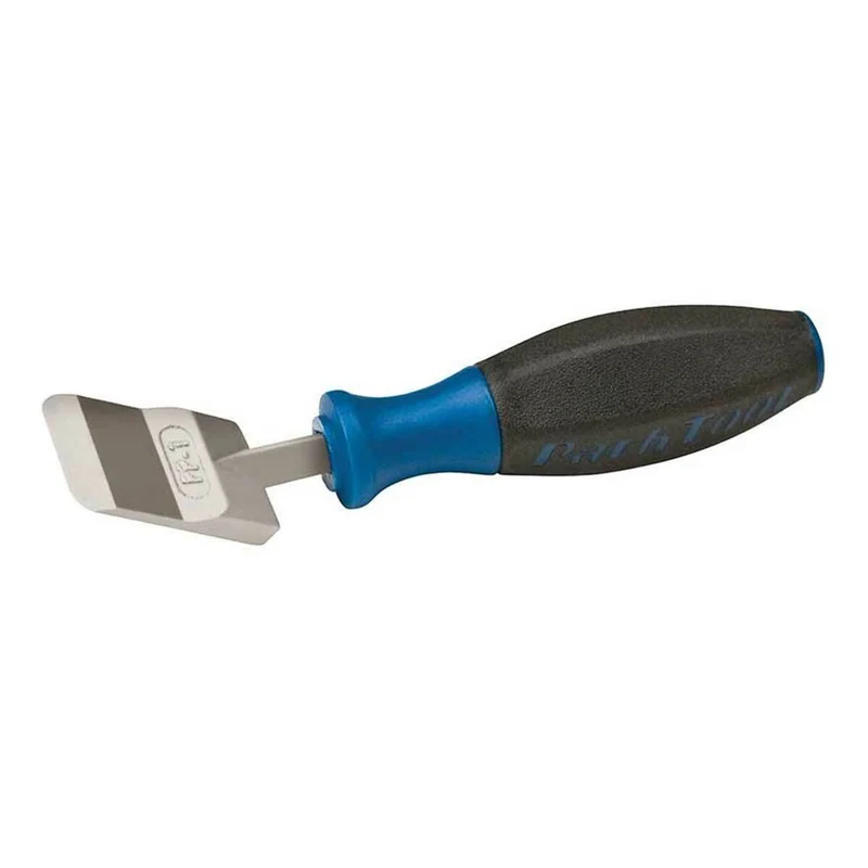 Presse piston Park Tool PP-1.2 pour freins hydrauliques