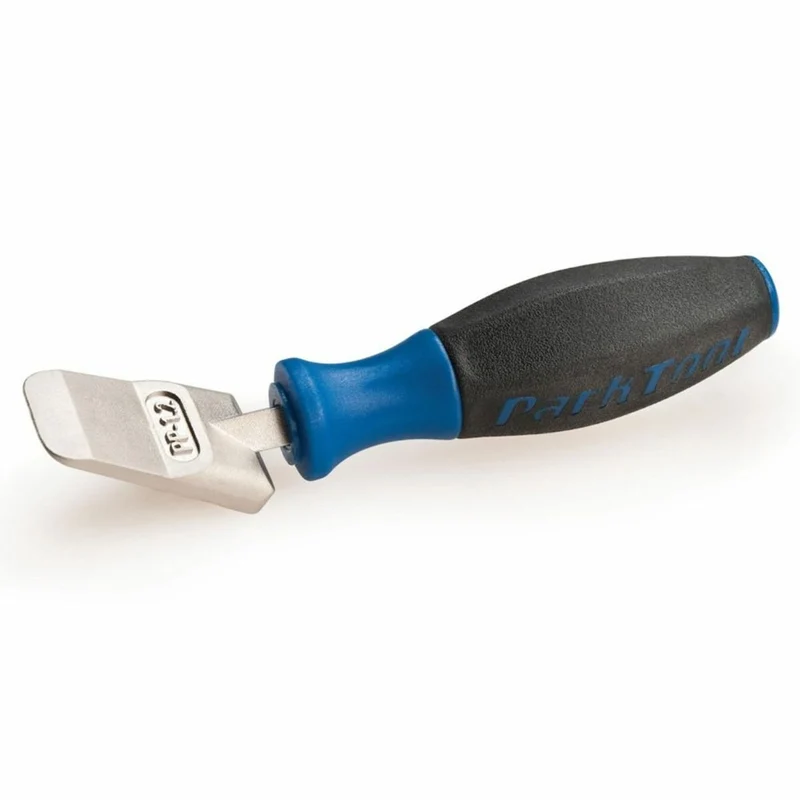 Presse piston Park Tool PP-1.2 pour freins hydrauliques