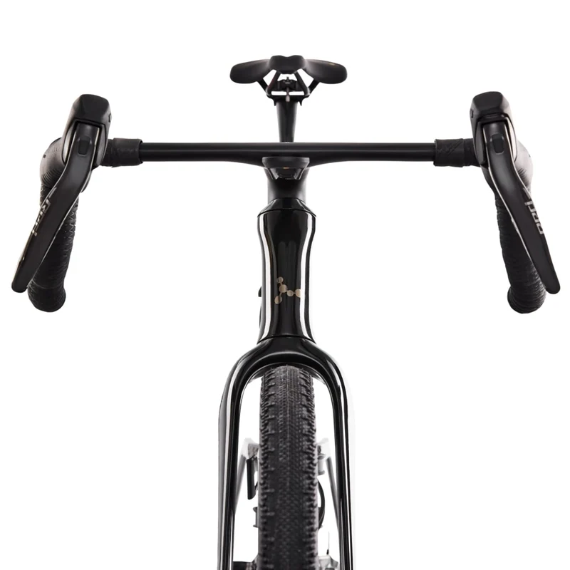 Argon 18 Anti Matter Red AXS