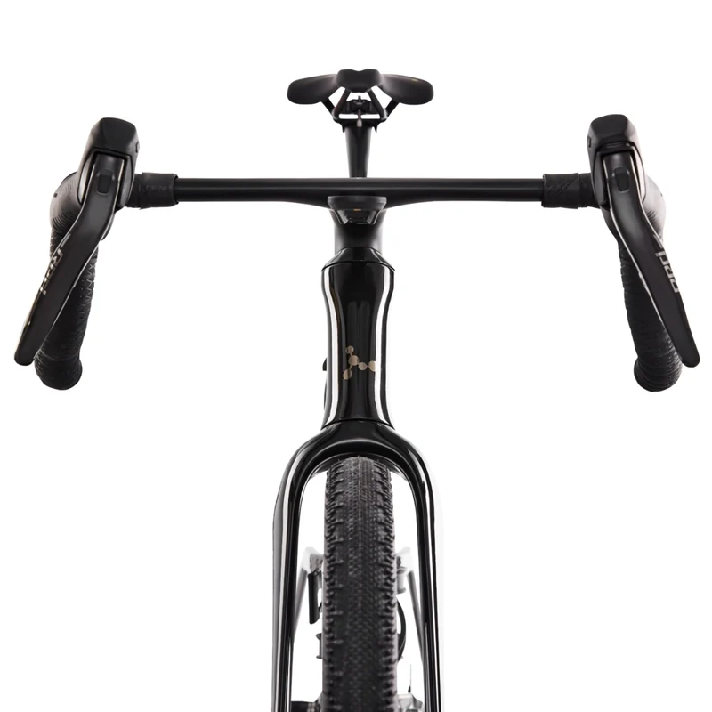 Argon 18 Anti Matter Red AXS