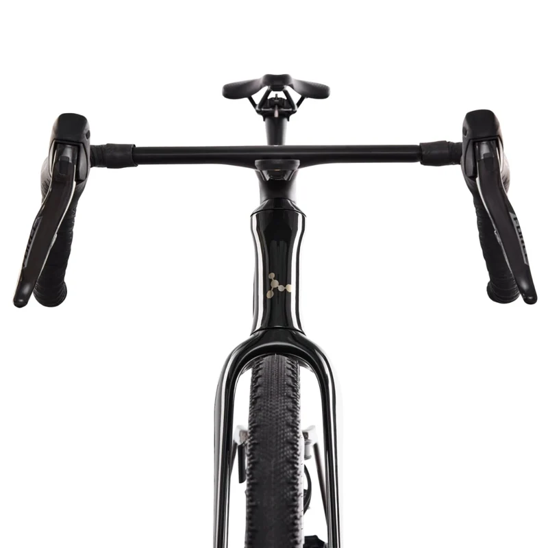 Argon 18 Anti Matter Force AXS
