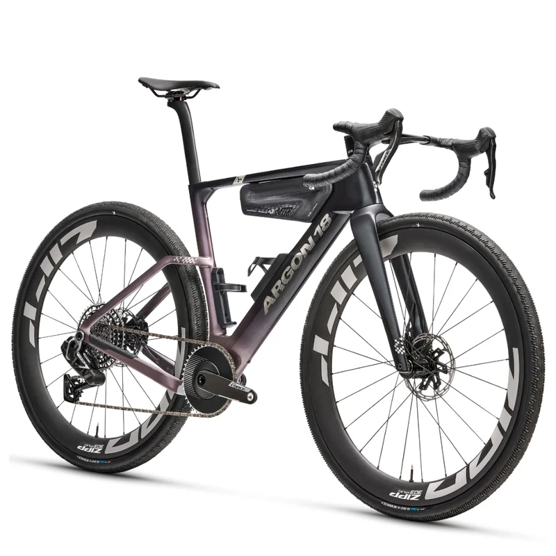 Argon 18 Anti Matter Force AXS
