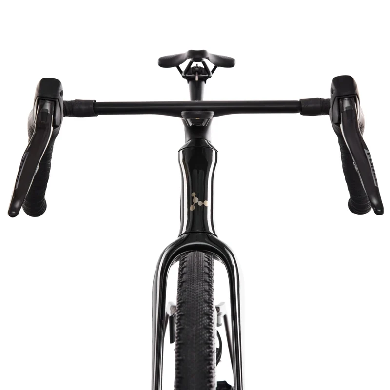 Argon 18 Anti Matter Force AXS