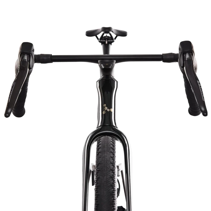 Argon 18 Anti Matter Force AXS