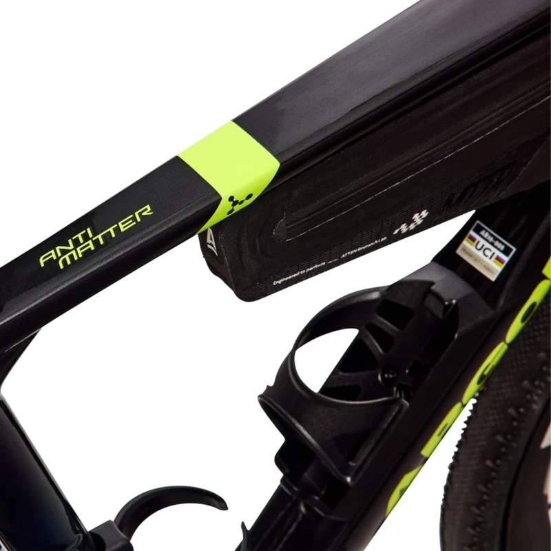 Argon 18 Anti Matter Force AXS