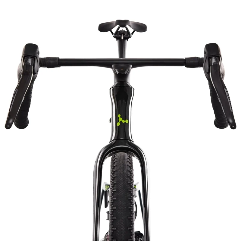 Argon 18 Anti Matter Force AXS