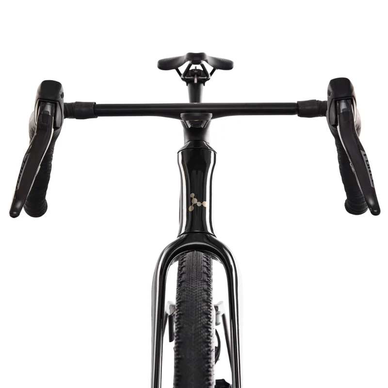 Argon 18 Anti Matter Force AXS