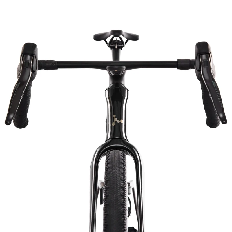 Argon 18 Anti Matter Rival AXS