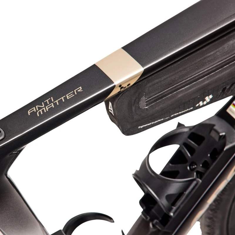 Argon 18 Anti Matter Rival AXS