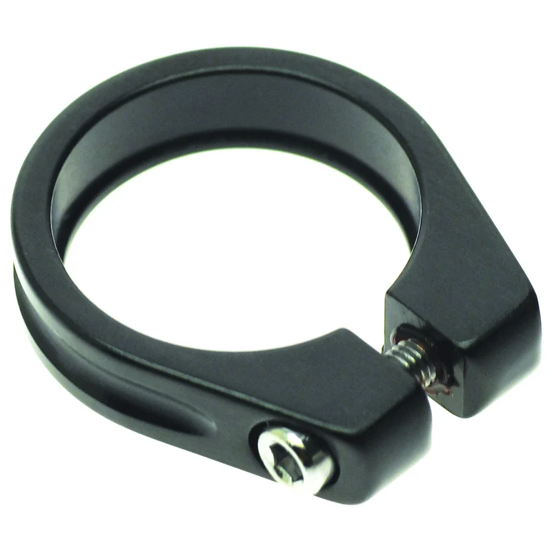 Collet de selle 49N à vis 31.8mm