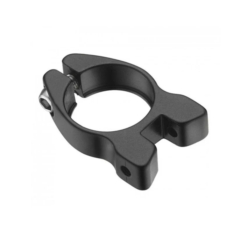 Collet de selle Axiom Trekk pour porte bagage 31,8