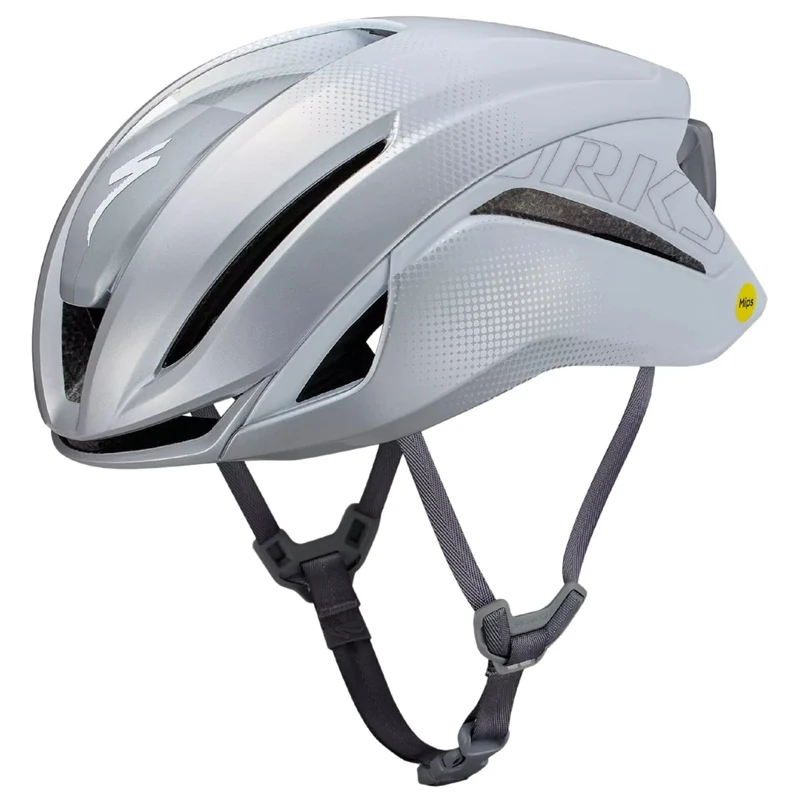 Casque Specialized S-Works Evade 4