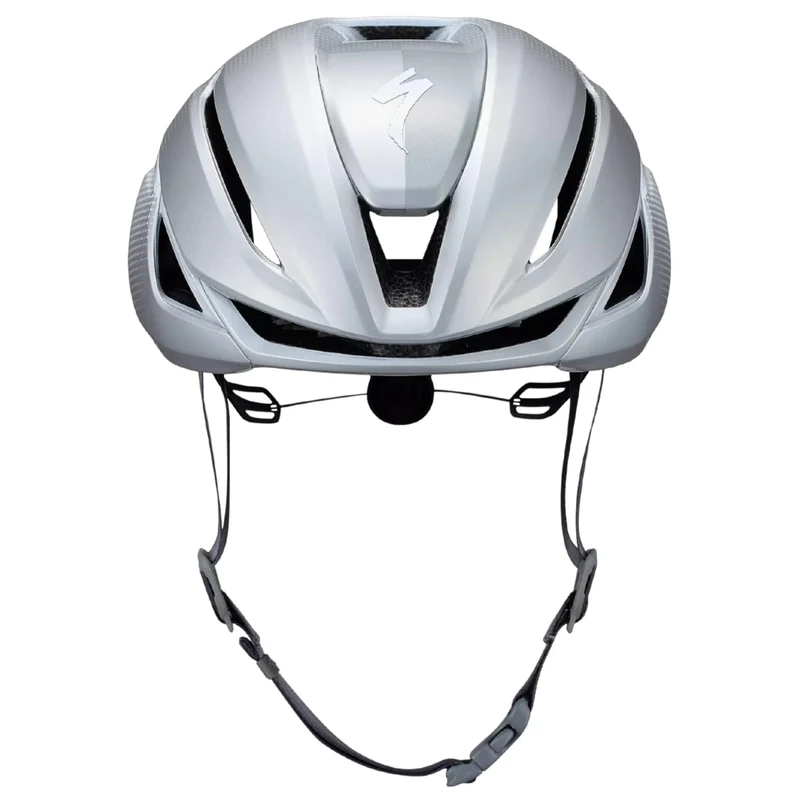 Casque Specialized S-Works Evade 4