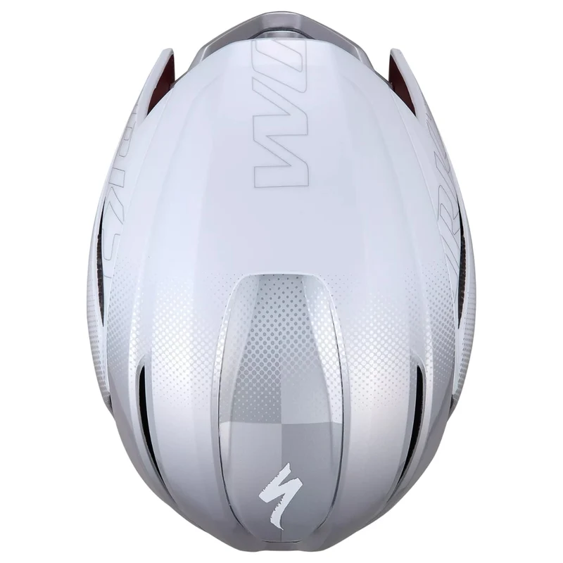 Casque Specialized S-Works Evade 4